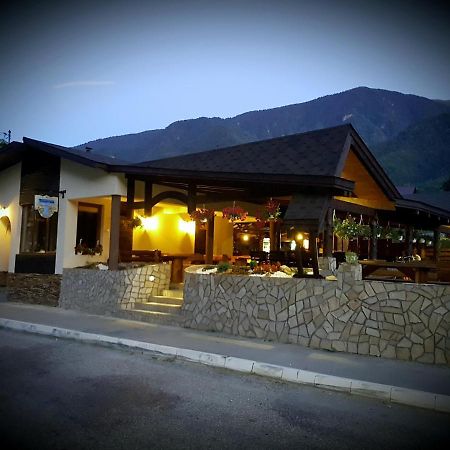 Casa Dexi Hotel Malaia Ngoại thất bức ảnh