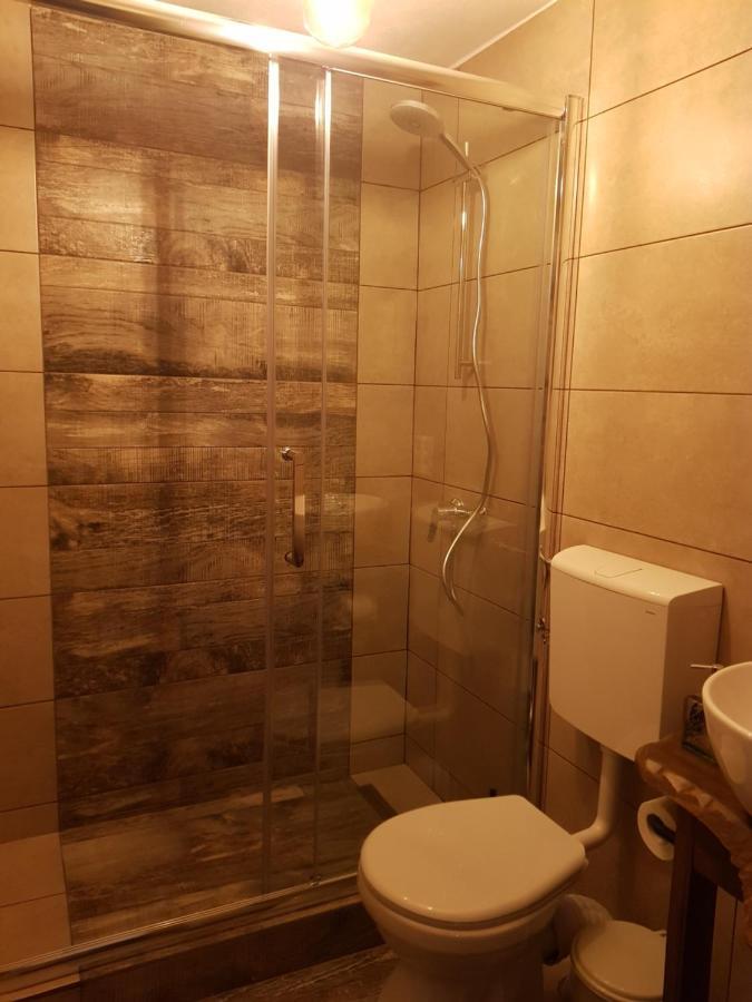 Casa Dexi Hotel Malaia Ngoại thất bức ảnh