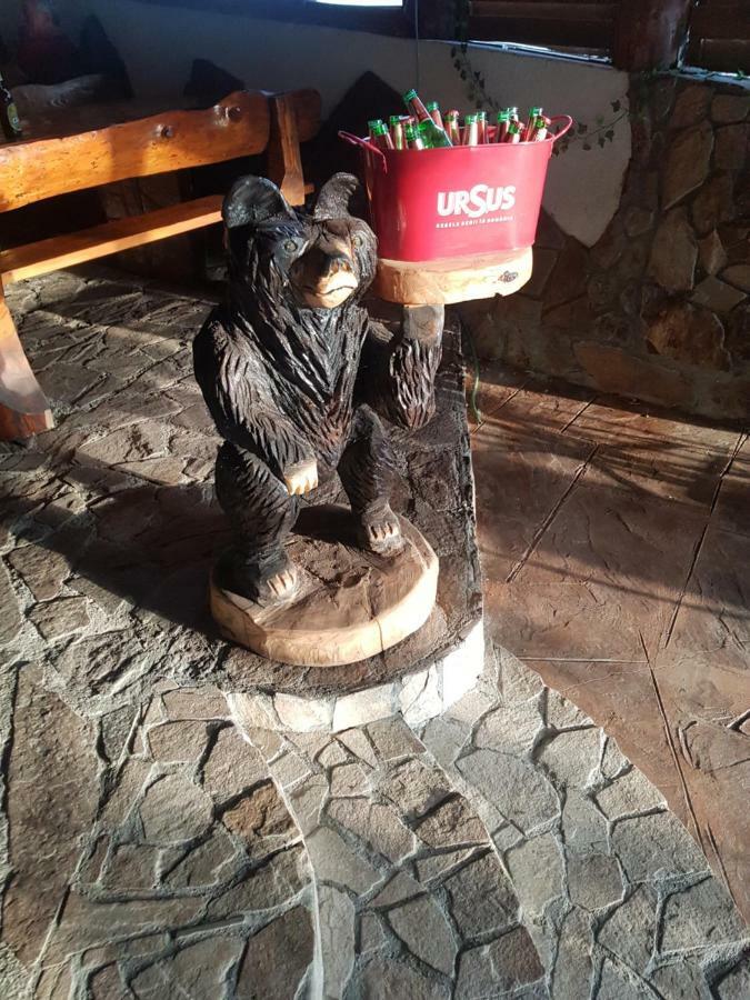 Casa Dexi Hotel Malaia Ngoại thất bức ảnh