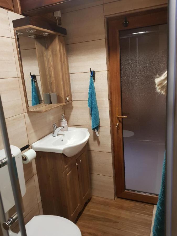 Casa Dexi Hotel Malaia Ngoại thất bức ảnh