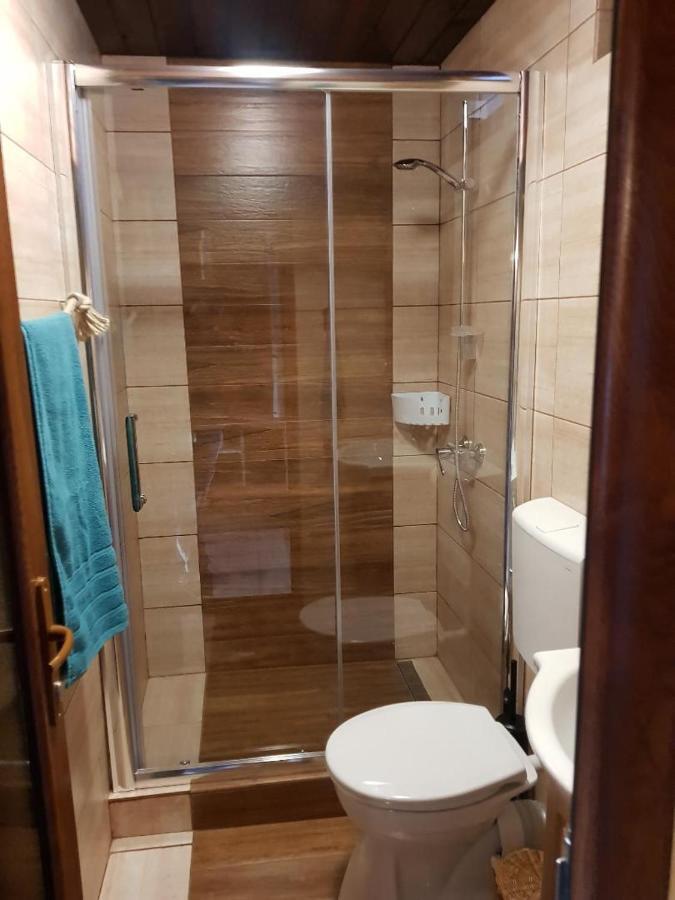 Casa Dexi Hotel Malaia Ngoại thất bức ảnh